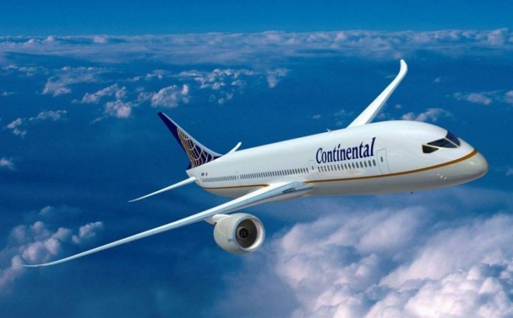 白河到加拿大机场航空货运_白河到加拿大航空快递加急件